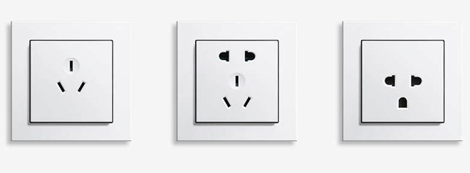 选择开关插座小锦囊,锦囊开关插座怎么选