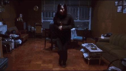 十部必看日本鬼片,超经典港产鬼片