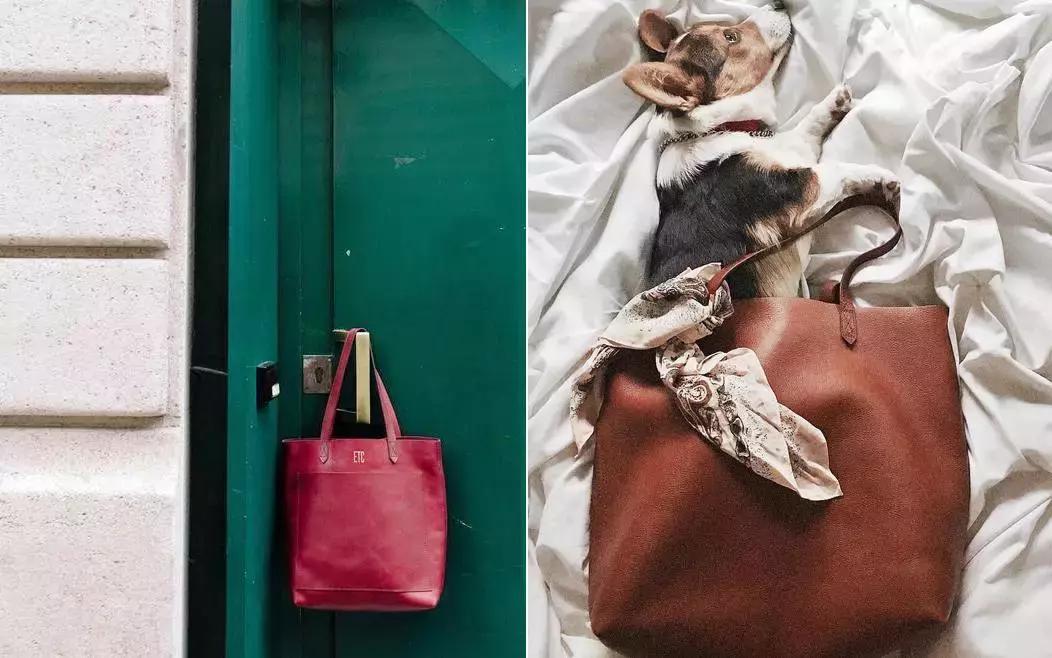 最新最全｜26只最值得买的入门包