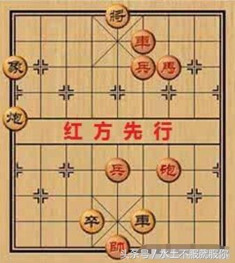 租了宝马，放上饮料，坐等妹子上车，结果被环卫大妈先拿了