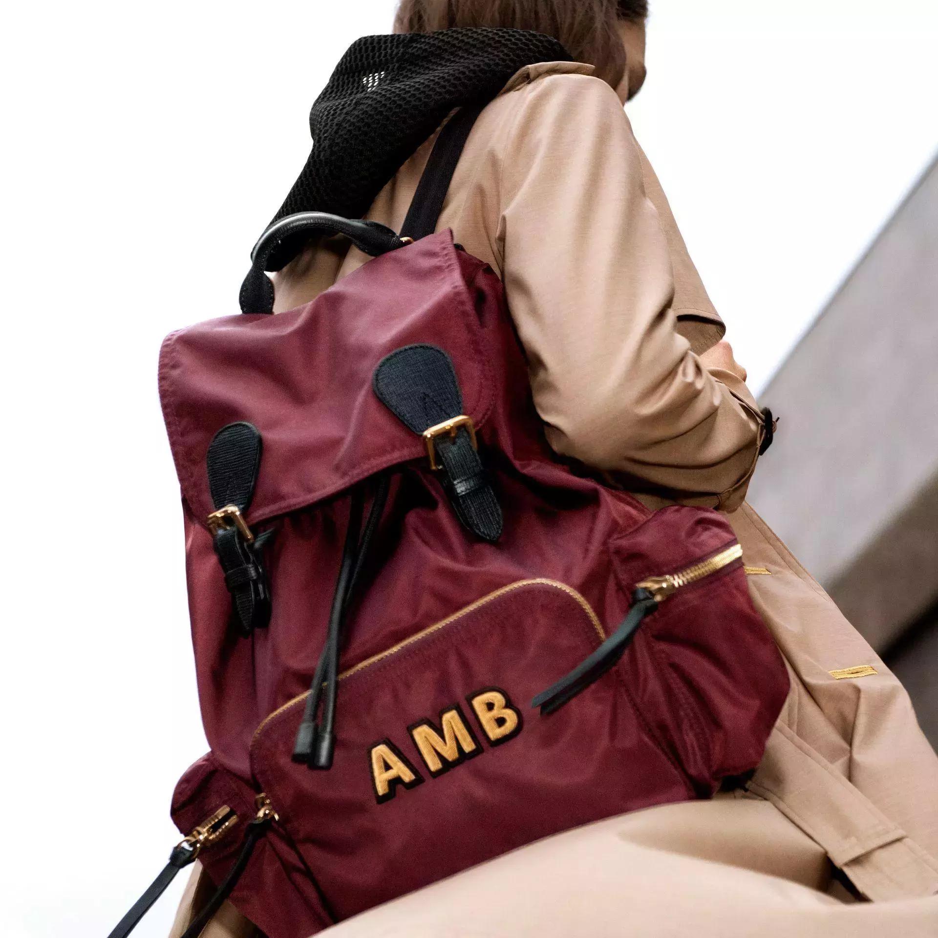 最新最全｜26只最值得买的入门包