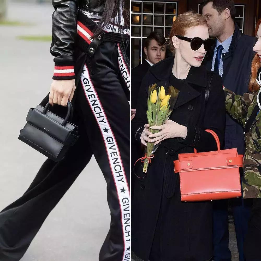 最新最全｜26只最值得买的入门包