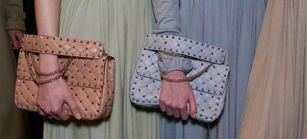 最新最全｜26只最值得买的入门包