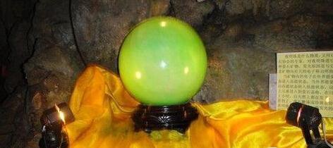 慈禧的御用之物有哪些,慈禧最好的三件用品