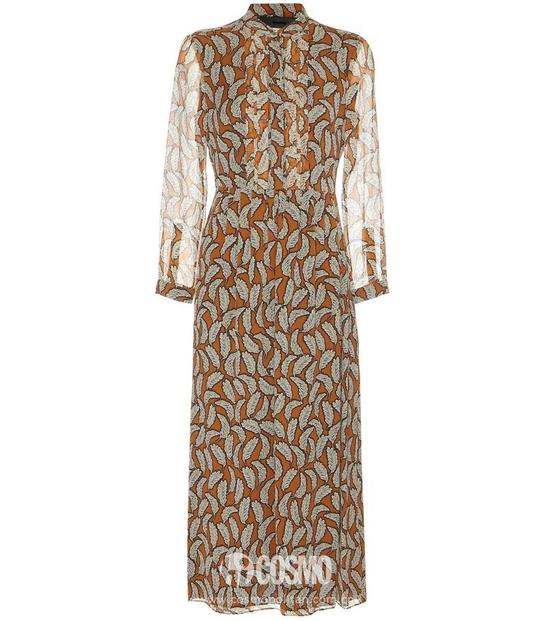 凯特王妃怀孕还坚持出席各项活动,凯特王妃现在怀孕了吗