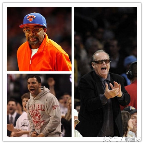 新老总上任先做啥,新老板上任做什么好