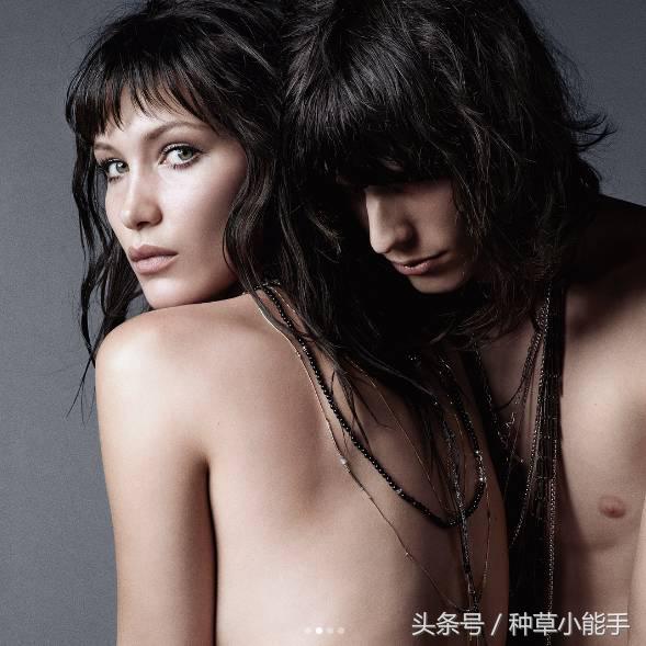 nars正品店铺,nars大家都在哪里买便宜