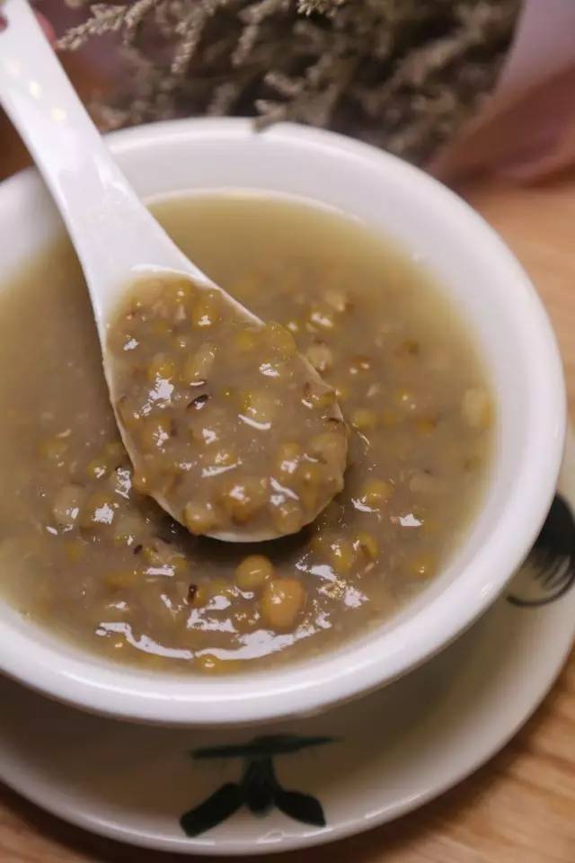 广东正宗潮汕甜汤,广州最正宗潮汕甜汤