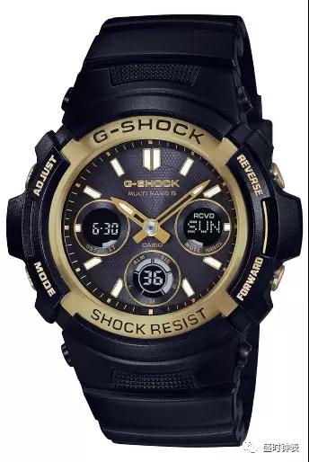 初入职场高级腕表推荐,男休闲职场腕表推荐