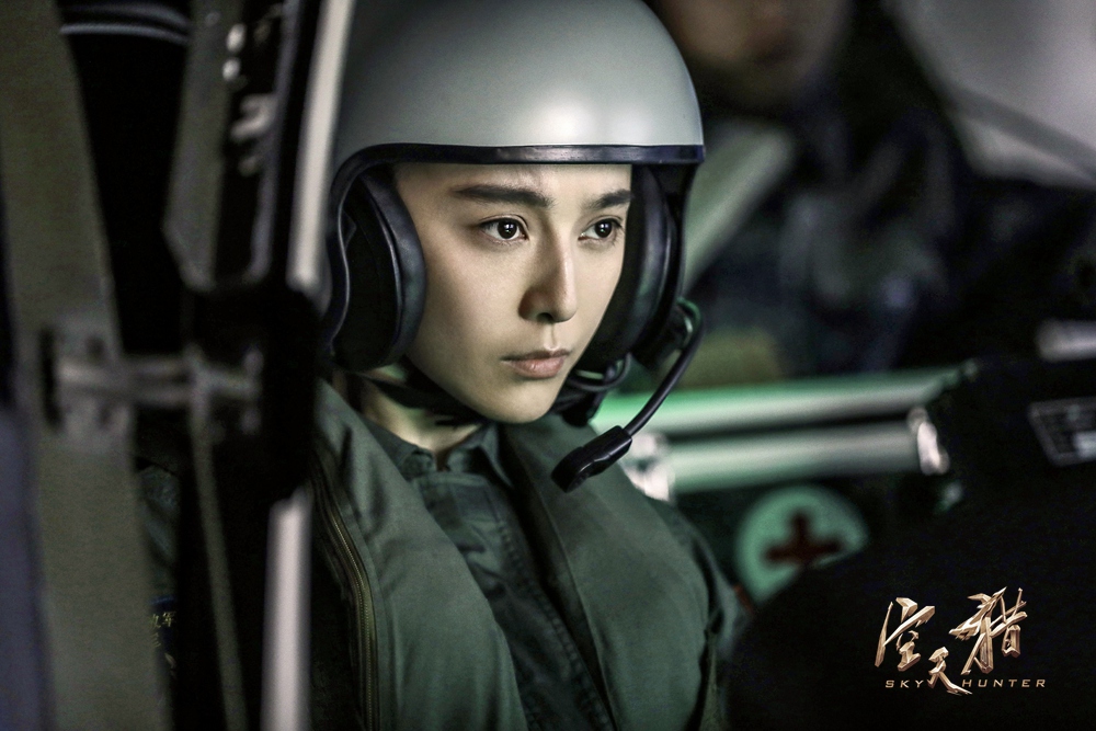 鹿晗李晨接力传歌,李晨鹿晗合唱