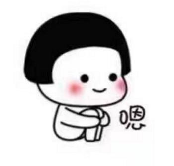 i3一代玩绝地求生,绝地求生i3配什么电脑好