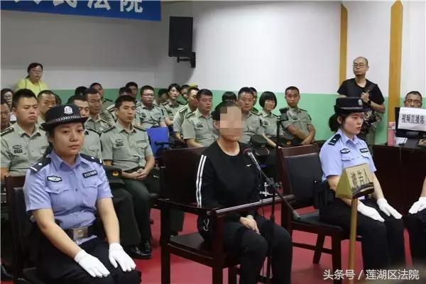 满级的游戏VS缺憾的人生｜九O后女孩职务侵占百万修炼QQ炫舞满级大神