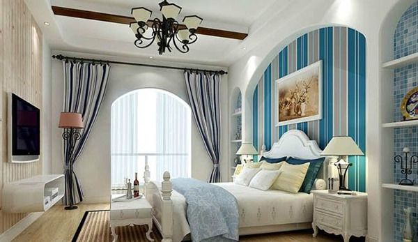 纳米级装修材料,新房装修有没有纳米材料