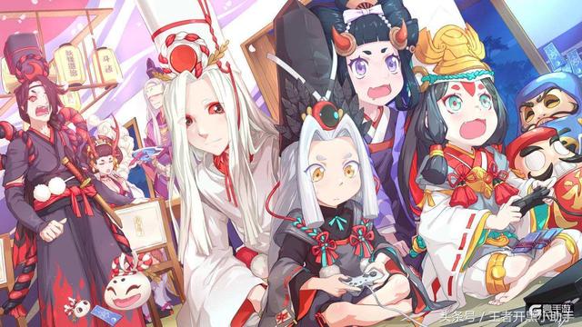 moba类游戏王者荣耀,网易出的王者荣耀新游戏是什么