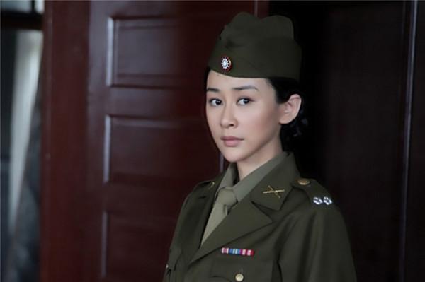 靳东被金星评价,靳东被金星怼过吗