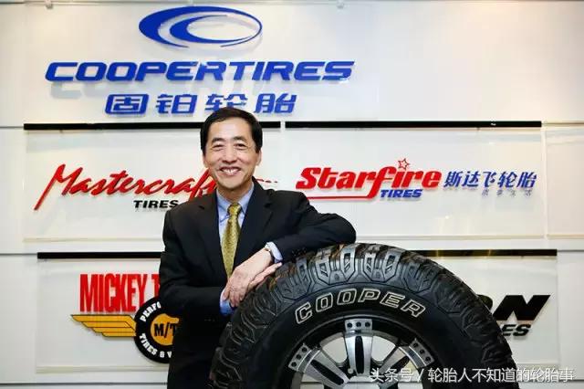 2017“中国年度车轮”评选活动厂家专访