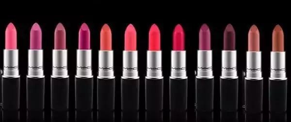 m.a.c楂樺厜鎺ㄨ崘,m.a.c鍊煎緱涔扮殑鍗曞搧