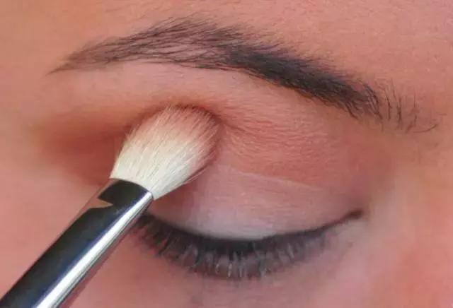 m.a.c楂樺厜鎺ㄨ崘,m.a.c鍊煎緱涔扮殑鍗曞搧