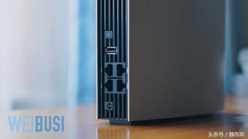 斐讯k3c路由器支持wifi6吗,斐讯k3c设置路由器防蹭网