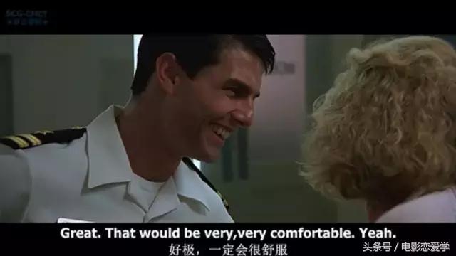 最帅战斗机f22,最像f22的战斗机