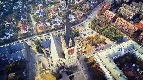 上海支持非沪籍单身人士购房,非沪籍落户上海最新政策