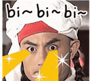 为什么天猫会有同样的几个旗舰店,大牌天猫旗舰店是不是正品