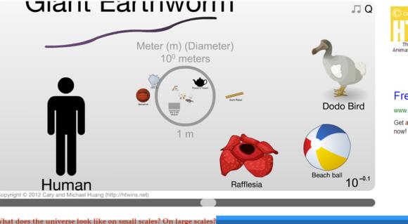 有哪些很有意思的网站,有意思的网站推荐一下