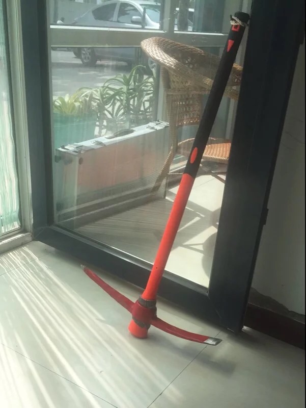 做盆景挖树桩什么时间好,挖树桩什么时候做盆景好