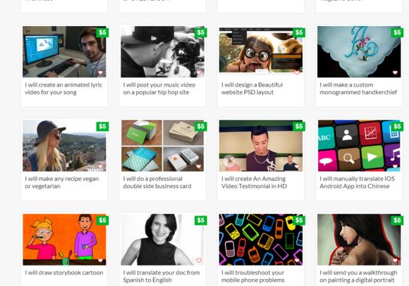 有哪些很有意思的网站,有意思的网站推荐一下