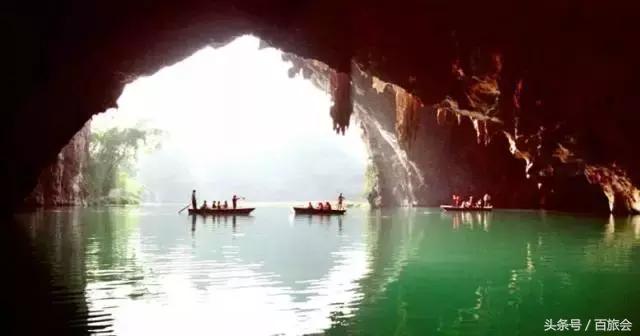 唯一一处不会得癌症的地方,一个从来没有人得过癌症的村子