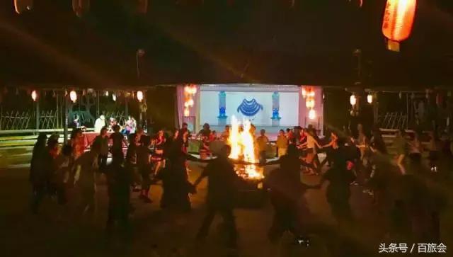 唯一一处不会得癌症的地方,一个从来没有人得过癌症的村子