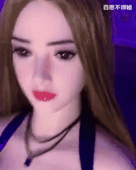 租了宝马，放上饮料，坐等妹子上车，结果被环卫大妈先拿了