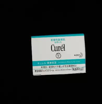 日本必买美妆好物推荐,东京购物必买的美妆