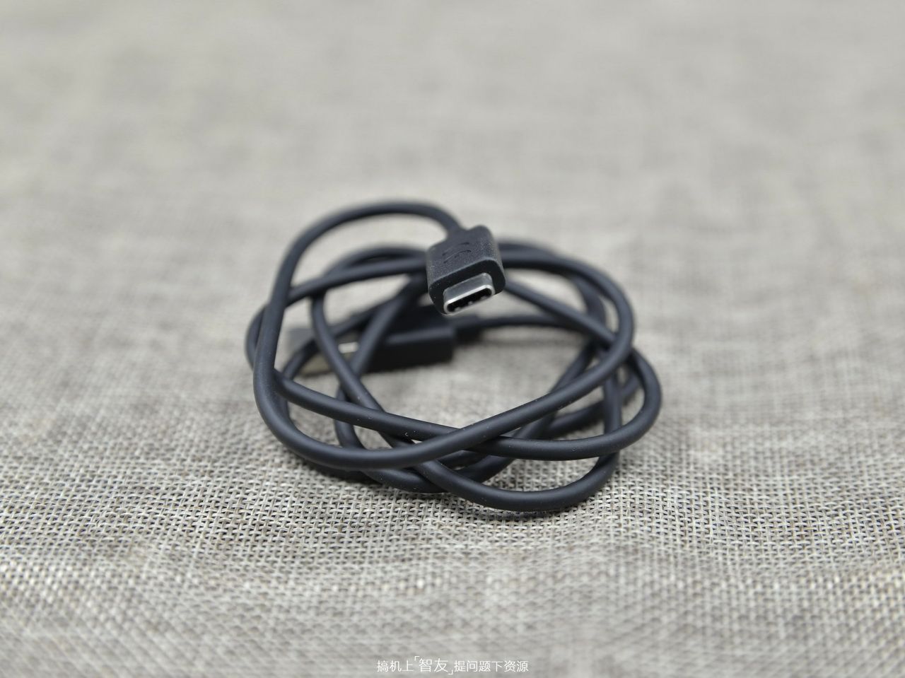 绱㈠凹sbh56涓巗bh54鍖哄埆,绱㈠凹sbh56璇︾粏鍙傛暟