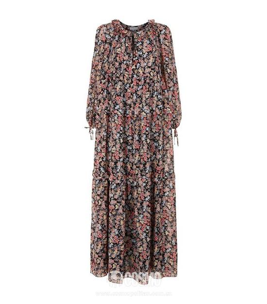 凯特王妃怀孕还坚持出席各项活动,凯特王妃现在怀孕了吗