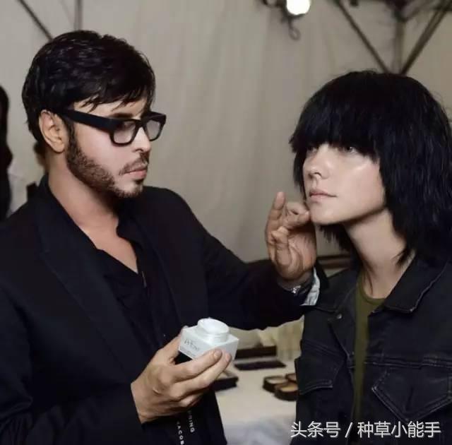 nars正品店铺,nars大家都在哪里买便宜