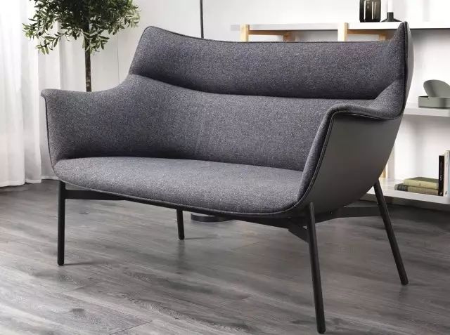 IKEAxHAY秋季合作新品平价实用又好看，十月份不去宜家看看吗？