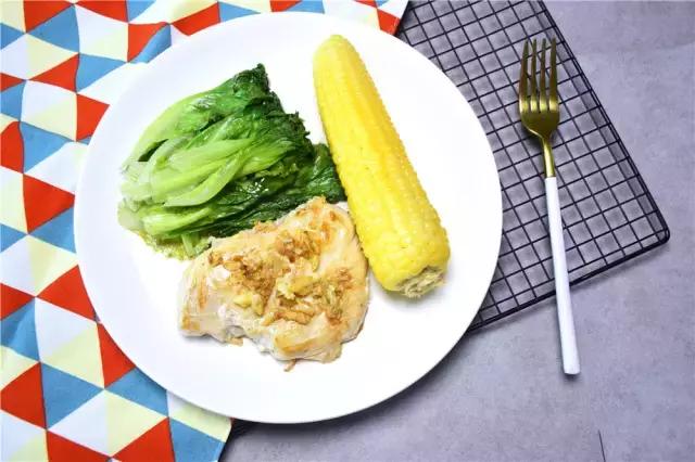 增肌饮食食谱大全图片,新手减脂增肌食谱保存