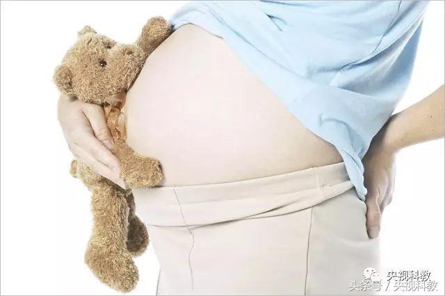 健康之路甲减,一张图自测是否有甲减
