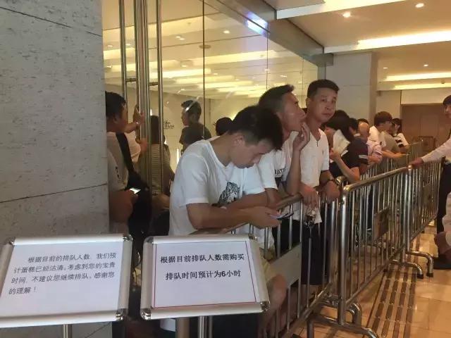 ladym为什么这么贵,ladym在中国真的那么贵
