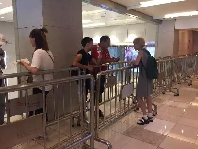 ladym为什么这么贵,ladym在中国真的那么贵