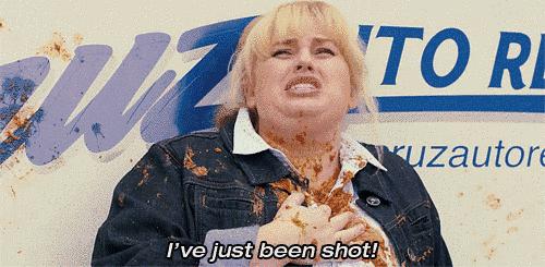 ladym为什么这么贵,ladym在中国真的那么贵