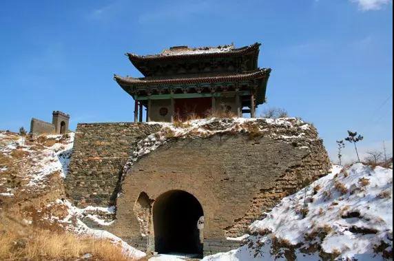 为战争而生的将军,为战争而生的军队秦国