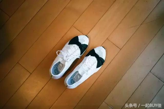 什么时候球鞋价格最便宜,现在球鞋价格降了哪双值得入手