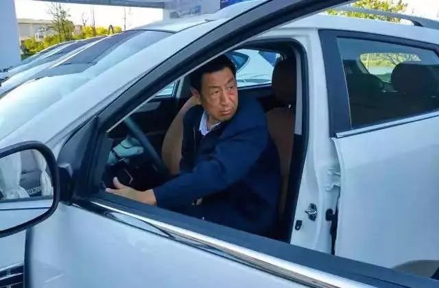 瑞风s7发布会,瑞风s72017自动豪华智能版