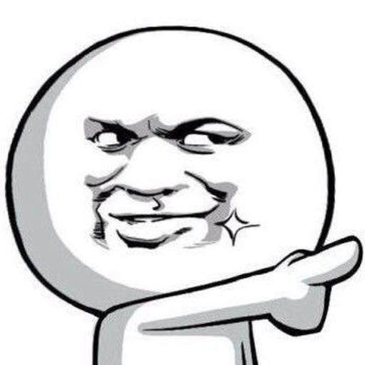 做网站靠什么赚钱,做网站靠什么盈利好