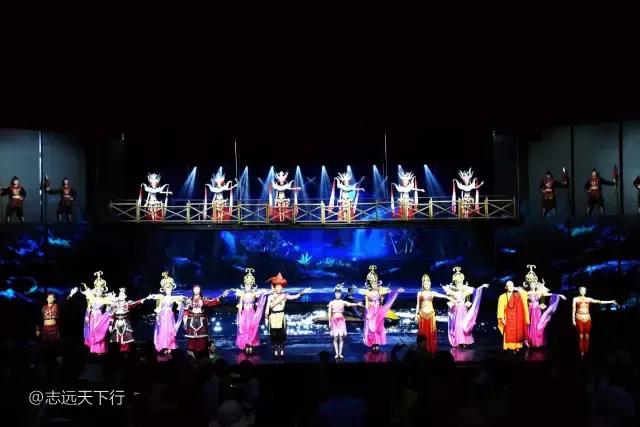 三亚最值得小朋友去的地方,三亚美景小孩最喜欢玩的地方