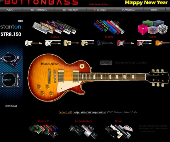 有哪些很有意思的网站,有意思的网站推荐一下