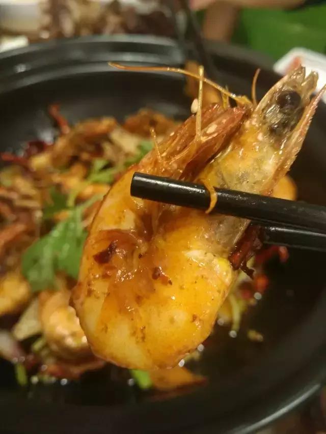 人均20多就能吃好吃饱，老火靓汤才5元，这店就藏在长春高新区！