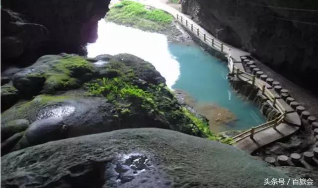 唯一一处不会得癌症的地方,一个从来没有人得过癌症的村子